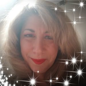 Meet your Posher, Jen